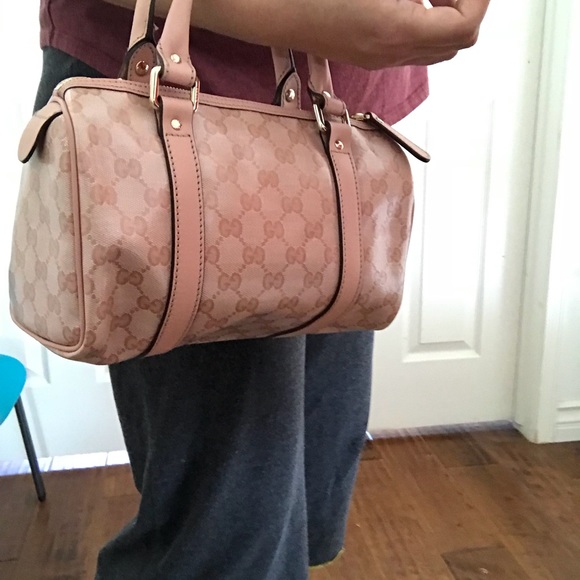 Addtional pic of bag - Picture 2 of 2